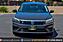 2018 Volkswagen Passat 2.0T R-Line Sedan 4D Long Beach CA