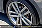 2018 Volkswagen Passat 2.0T R-Line Sedan 4D Long Beach CA