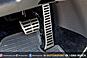 2018 Volkswagen Passat 2.0T R-Line Sedan 4D Long Beach CA