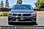 2018 Volkswagen Passat 2.0T R-Line Sedan 4D Long Beach CA