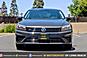 2018 Volkswagen Passat 2.0T R-Line Sedan 4D Long Beach CA