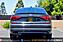 2018 Volkswagen Passat 2.0T R-Line Sedan 4D Long Beach CA