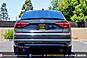 2018 Volkswagen Passat 2.0T R-Line Sedan 4D Long Beach CA