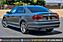 2018 Volkswagen Passat 2.0T R-Line Sedan 4D Long Beach CA