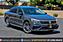 2018 Volkswagen Passat 2.0T R-Line Sedan 4D Long Beach CA