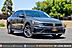 2018 Volkswagen Passat 2.0T R-Line Sedan 4D Long Beach CA