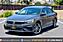 2018 Volkswagen Passat 2.0T R-Line Sedan 4D Long Beach CA