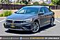 2018 Volkswagen Passat 2.0T R-Line Sedan 4D Long Beach CA