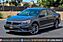 2018 Volkswagen Passat 2.0T R-Line Sedan 4D Long Beach CA
