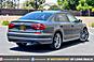 2018 Volkswagen Passat 2.0T R-Line Sedan 4D Long Beach CA