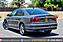 2018 Volkswagen Passat 2.0T R-Line Sedan 4D Long Beach CA