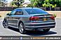 2018 Volkswagen Passat 2.0T R-Line Sedan 4D Long Beach CA