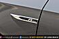 2018 Volkswagen Passat 2.0T R-Line Sedan 4D Long Beach CA