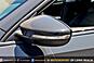 2018 Volkswagen Passat 2.0T R-Line Sedan 4D Long Beach CA