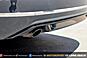 2018 Volkswagen Passat 2.0T R-Line Sedan 4D Long Beach CA