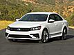 2018 Volkswagen Passat 2.0T R-Line