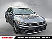 2018 Volkswagen Passat 2.0T R-Line