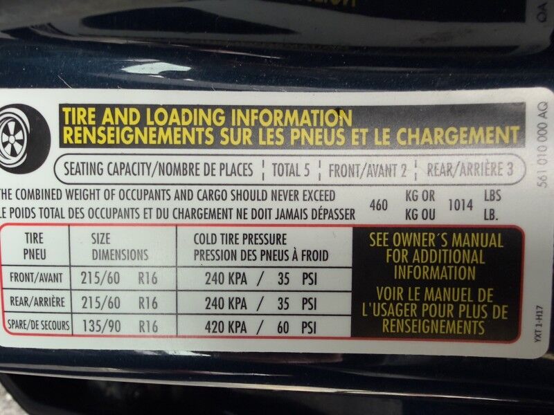 2018 Volkswagen Passat 2.0T S FWD Arlington VA