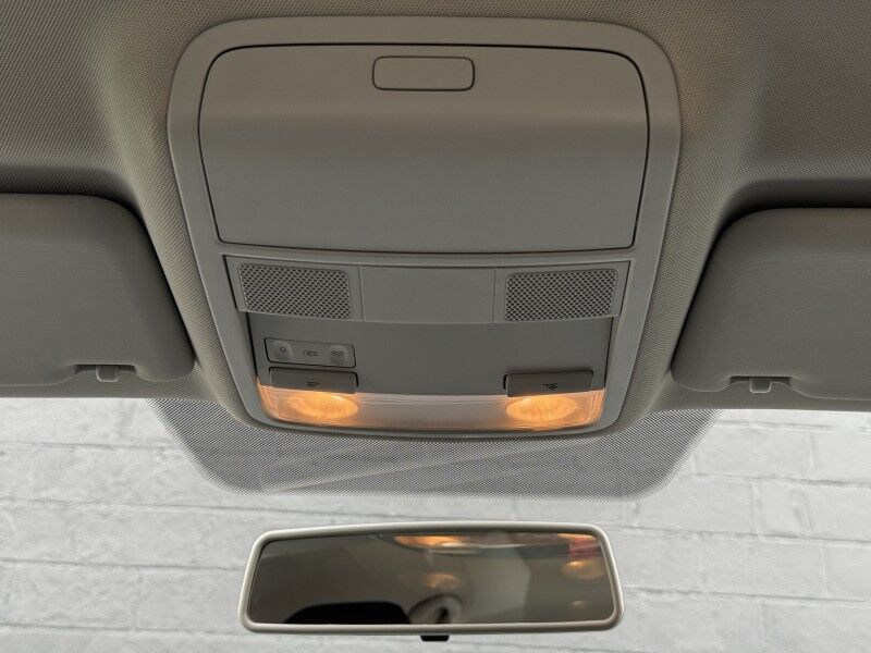 2018 Volkswagen Passat 2.0T S FWD Arlington VA