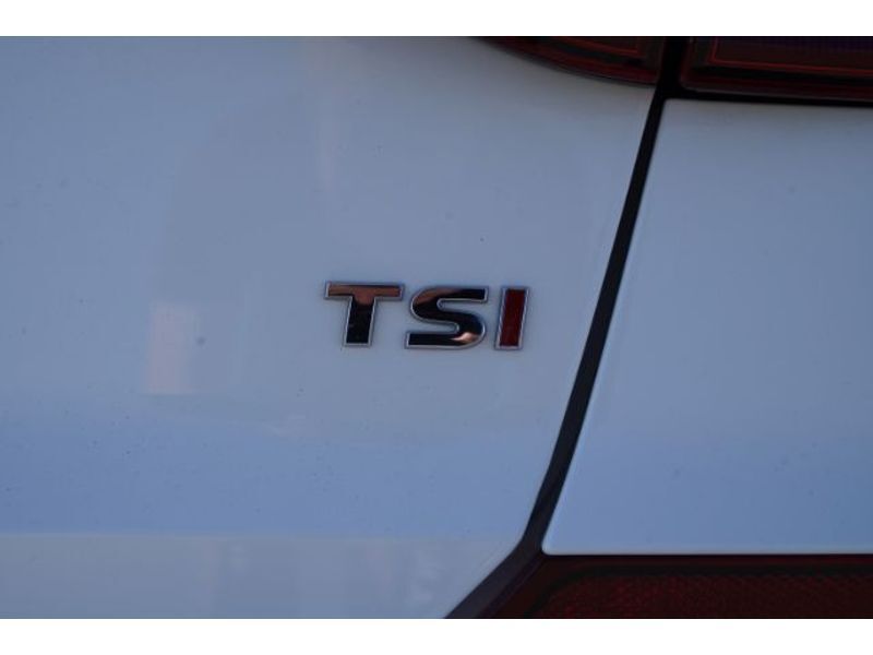 2018 Volkswagen Passat 2.0T S Huntington UT