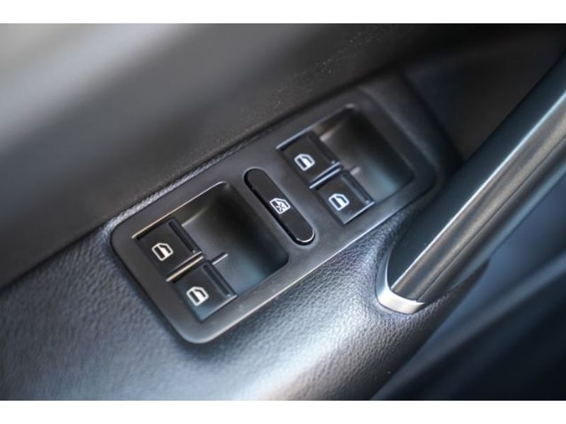 2018 Volkswagen Passat 2.0T S Huntington UT