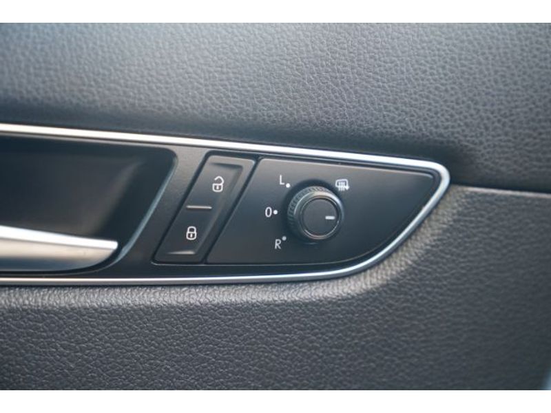 2018 Volkswagen Passat 2.0T S Huntington UT