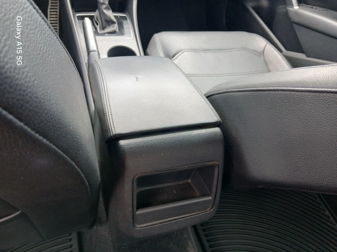 2018 Volkswagen Passat 2.0T S Sedan 4D Maitland FL