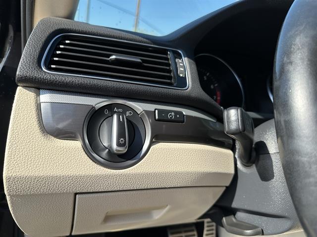 2018 Volkswagen Passat 2.0T S Tucson AZ