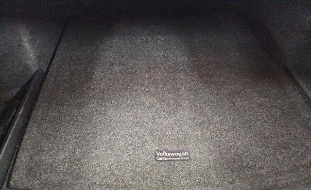 2018 Volkswagen Passat 2.0T SE Charlotte NC