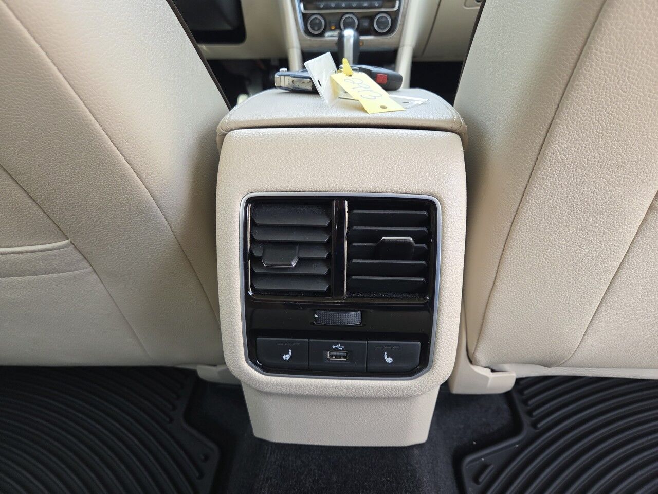 2018 Volkswagen Passat 2.0T SE Charlton MA