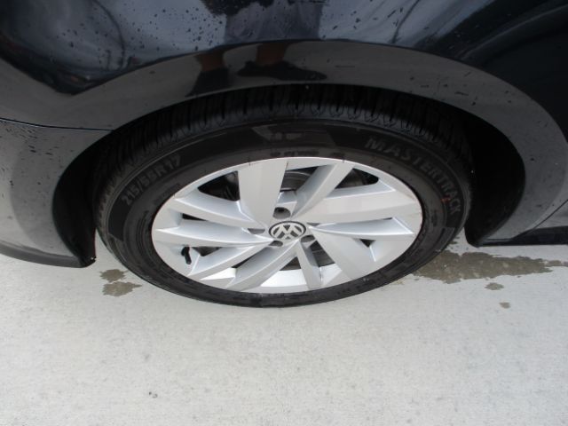 2018 Volkswagen Passat 2.0T SE Florence KY