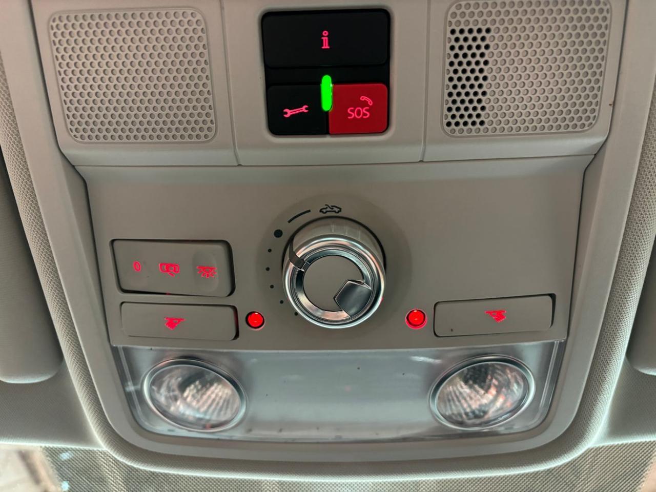 2018 Volkswagen Passat 2.0T SE Franklin OH