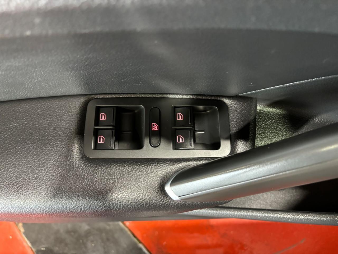 2018 Volkswagen Passat 2.0T SE Franklin OH