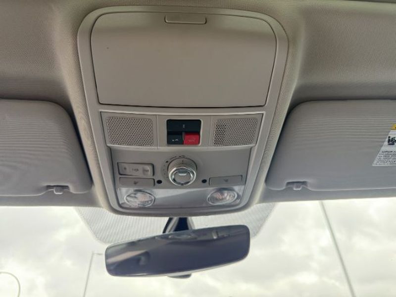 2018 Volkswagen Passat 2.0T SE Idaho Falls ID