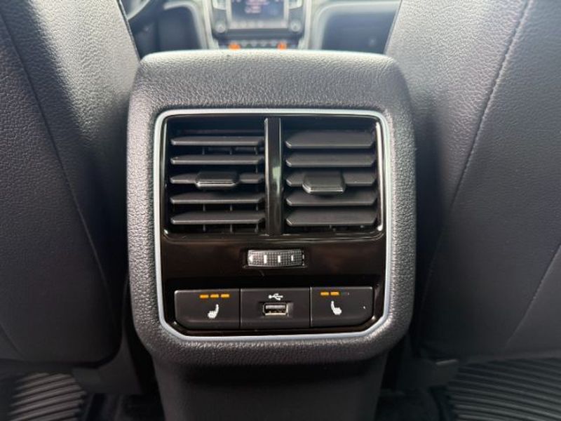 2018 Volkswagen Passat 2.0T SE Idaho Falls ID