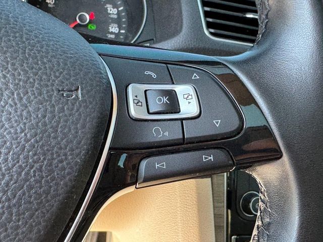 2018 Volkswagen Passat 2.0T SE Washington MO
