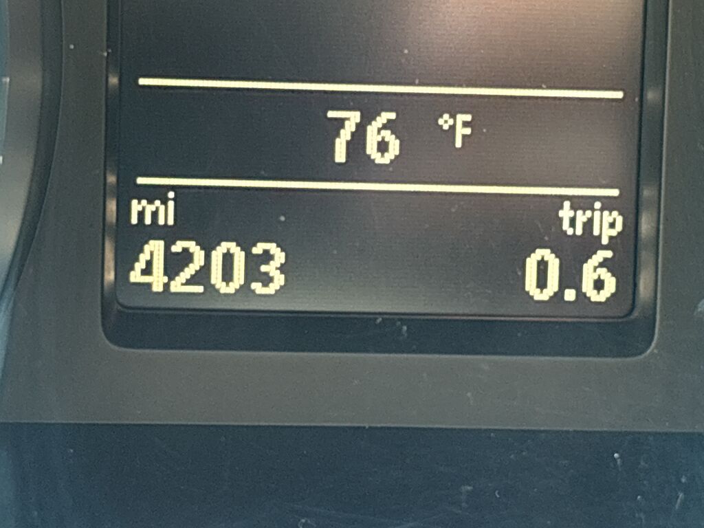 2018 Volkswagen Passat 2.0T SE Wilmington NC