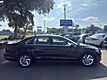 2018 Volkswagen Passat 2.0T SE