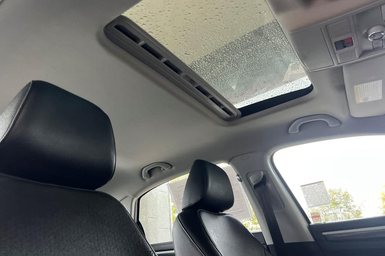 2018 Volkswagen Passat 2.0T SE w/Technology Roseville CA