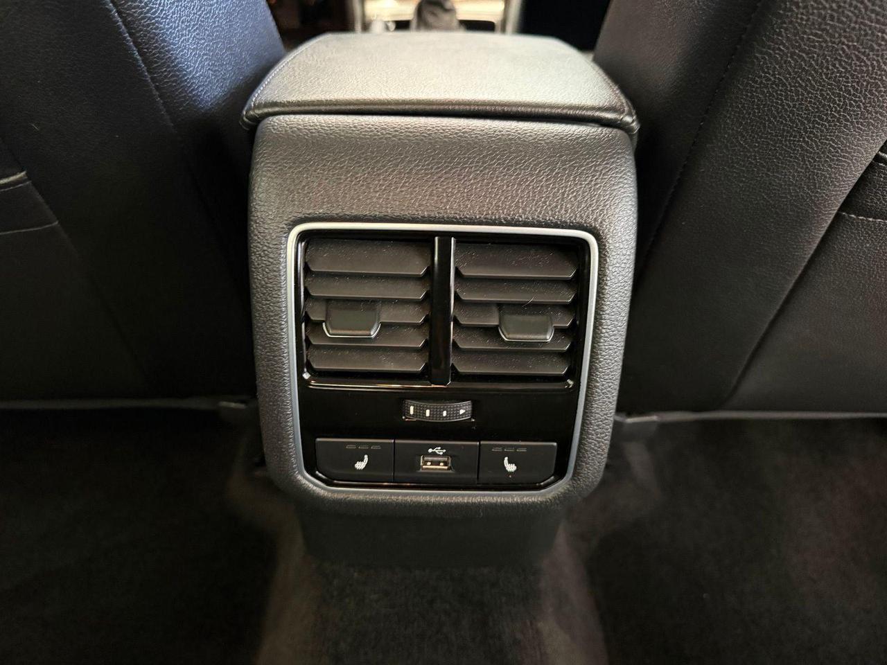 2018 Volkswagen Passat 2.0T SE Annapolis MD