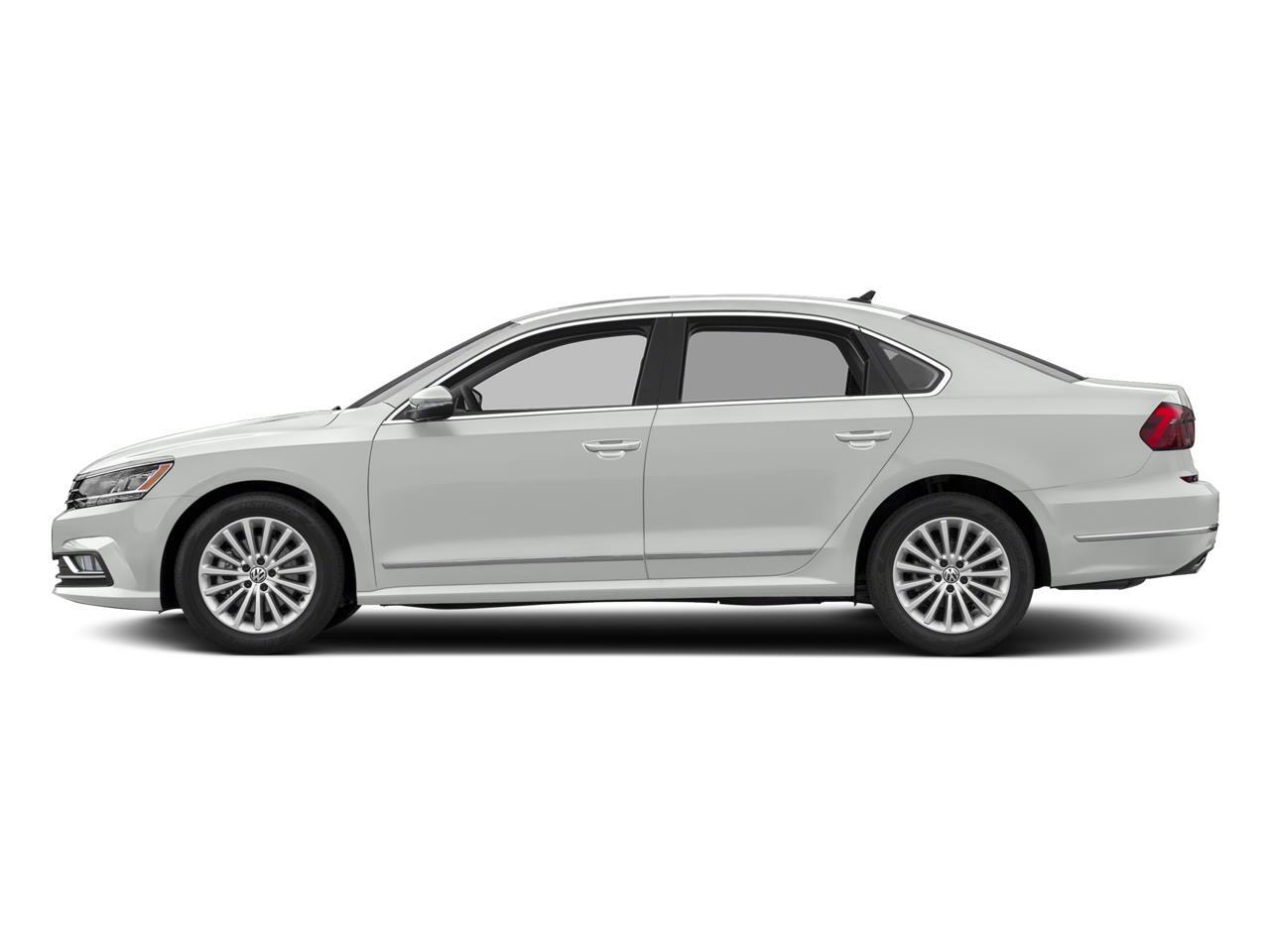 2018 Volkswagen Passat 2.0T SE Annapolis MD