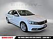 2018 Volkswagen Passat 2.0T SE