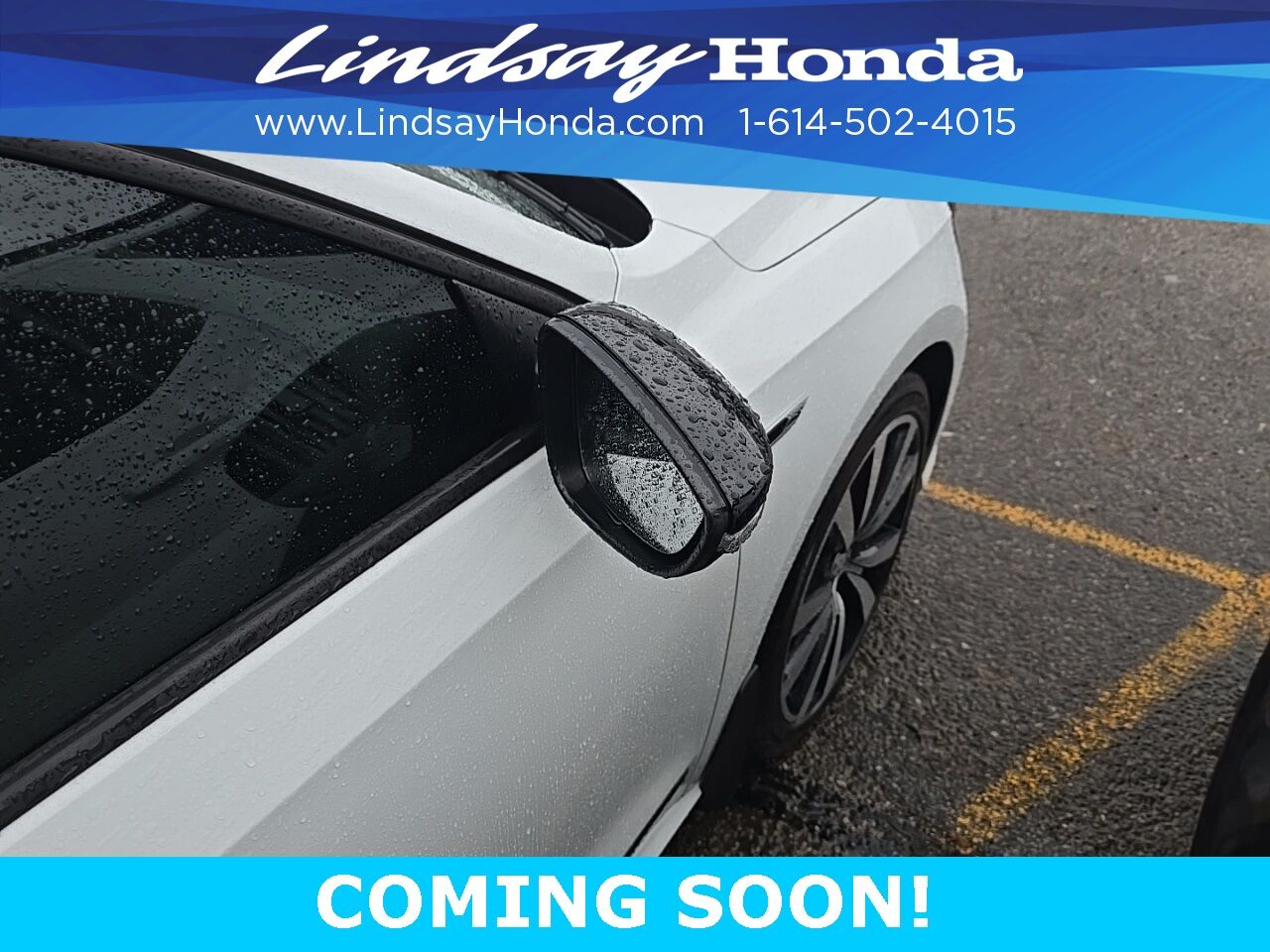 2018 Volkswagen Passat 3.6L V6 GT Columbus OH