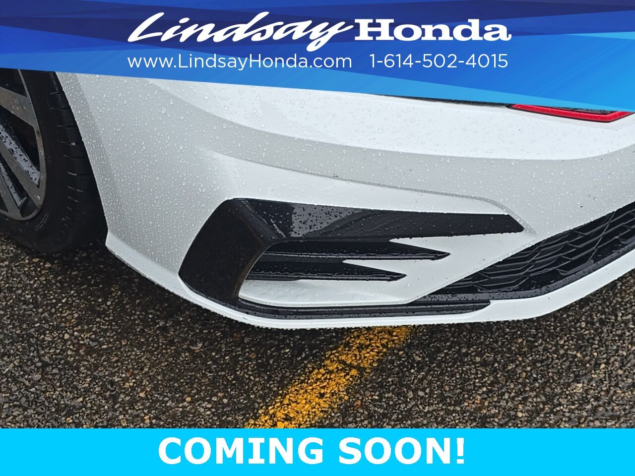 2018 Volkswagen Passat 3.6L V6 GT Columbus OH