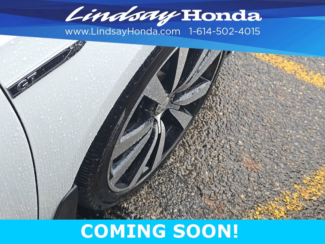 2018 Volkswagen Passat 3.6L V6 GT Columbus OH