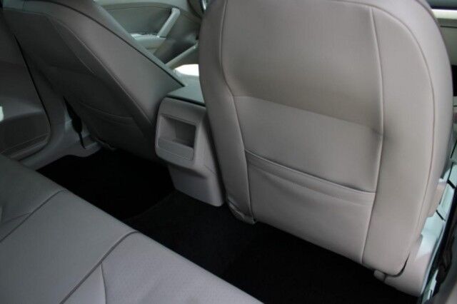 2018 Volkswagen Passat R-LINE Melbourne FL