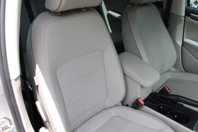 2018 Volkswagen Passat R-LINE Melbourne FL