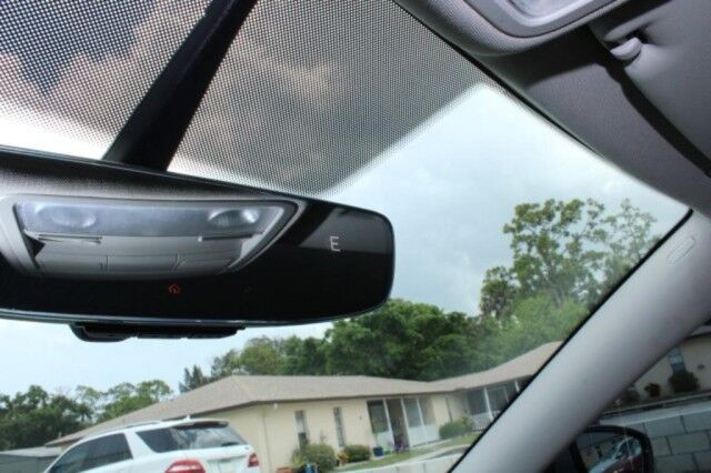 2018 Volkswagen Passat R-LINE Melbourne FL