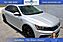 2018 Volkswagen Passat R-LINE R-Line Melbourne FL