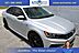 2018 Volkswagen Passat R-LINE R-Line Melbourne FL
